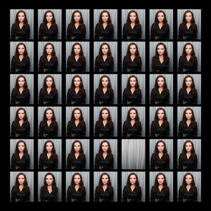 Écouter "Stay On Me" de Sophie Ellis-Bextor