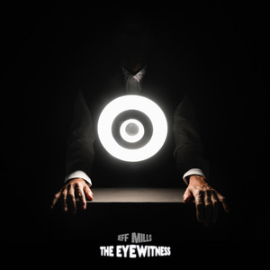 Écouter "In A Traumatized World" de Jeff Mills