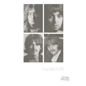 レコードコレクターズ2018年12月号　ビートルズホワイトアルバム特集 The Beatles 'The White Album' - Special Anniversary Releases (2018