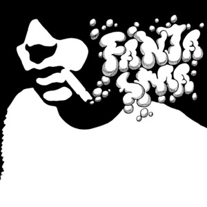 コーネリアス『FANTASMA』のレア音源集『FANTASMA Bonus Tracks』が