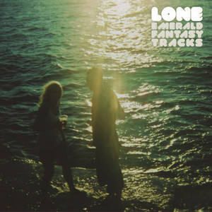 Écouter "Cloud 909" de Lone