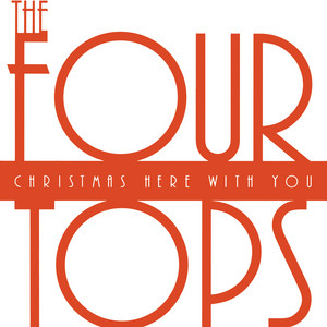 Écouter "Little Drummer Boy" de Four Tops