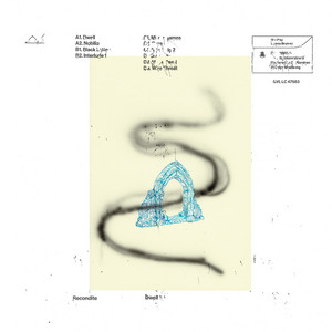 Écouter "Wire Threat" de Recondite