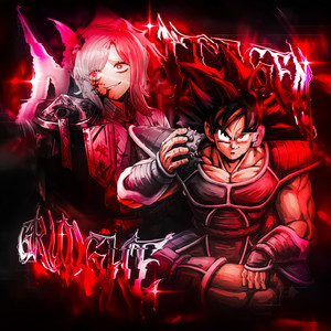 MONTAGEM GRUDGE (Slowed) artwork