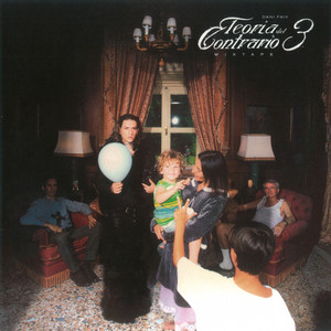 Écouter "GTA VI– Prod. Kanesh" de Dani Faiv