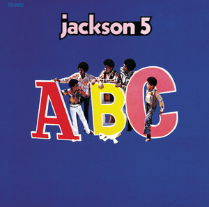 Écouter "I Found That Girl" de The Jackson 5