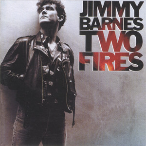 Écouter "Lay Down Your Guns" de Jimmy Barnes
