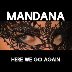 Mandana
