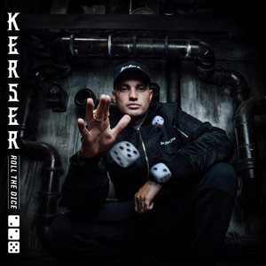 Écouter "Got Me Thinkin" de Kerser