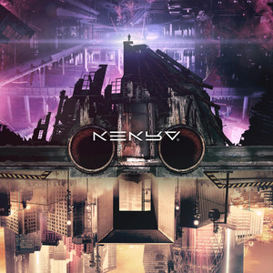 Écouter "Pull Up 2.0" de Kekra