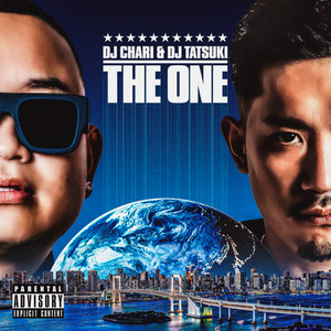 DJ CHARI & DJ TATSUKIが般若・Red Eye・TOKYO世界を迎えた新曲“SUPER