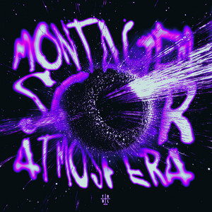 Écouter "Montagem Solar Atmosfera - Sped Up" de Ariis