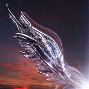 Écouter "Guardian Angel" de Dimension