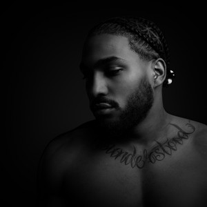 Écouter "SHOOT" de reezy