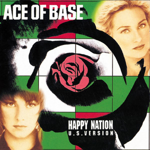 Écouter "Hear Me Calling" de Ace of Base
