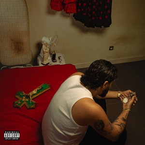 Écouter "YOUNES ET NAHIM" de Danyl