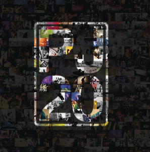 Écouter "Black - Kaufman Astoria Studios - MTV Unplugged - New York, NY 3/16/1992" de Pearl Jam