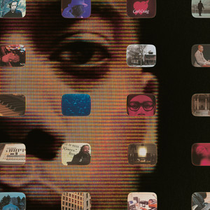 Écouter "No More Words - 2025 Remaster" de Carl Craig