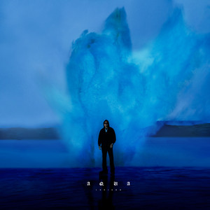 Écouter "MMH JA" de Summer Cem