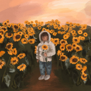 Écouter "Unendlichkeit" de MilleniumKid