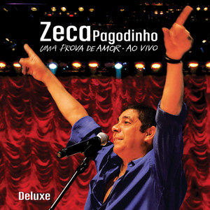 Écouter "Ogum - Ao Vivo" de Jorge Ben Jor