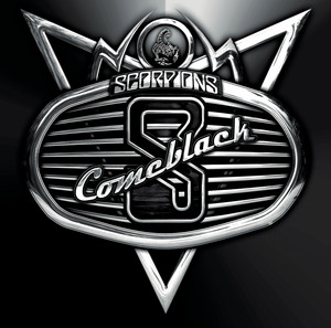 Écouter "Across the Universe" de Scorpions