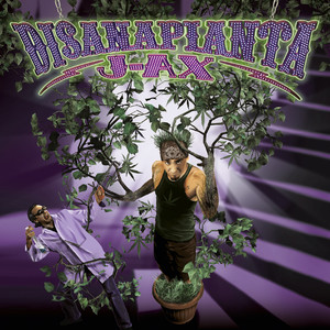 Écouter "Piccoli per sempre" de J-Ax