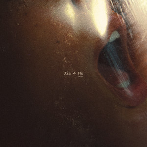 Écouter "Die 4 Me" de Halsey
