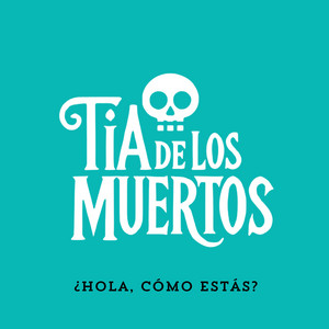 ¿Hola, Cómo Estás?