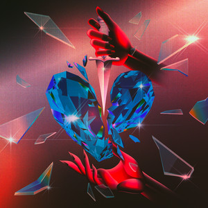 Écouter "Mess It Up" de The Rolling Stones