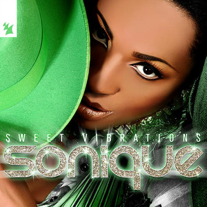 Écouter "Say A Little Prayer" de Sonique