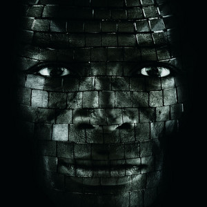 Écouter "Amazing" de Seal