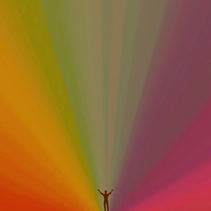 Écouter "Life Is Hard" de Edward Sharpe & The Magnetic Zeros