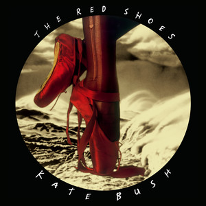 Écouter "Rubberband Girl - 2018 Remaster" de Kate Bush