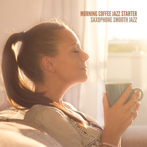 Écouter "Smooth Mood Jazz Maker" de Musical Energy Shot