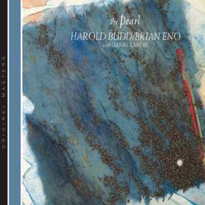 Écouter "Against The Sky - 2005 Digital Remaster" de Brian Eno