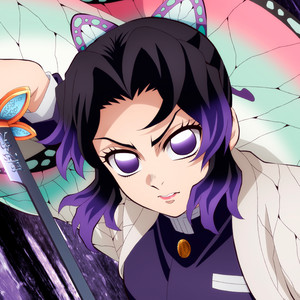 鬼滅の刃 Aimer「太陽が昇らない世界」 LiSA「残酷な夜に輝け」 Aimer × LiSA《太陽が昇らない世界/ 残酷な夜に輝け》｜鬼滅之刃無限城