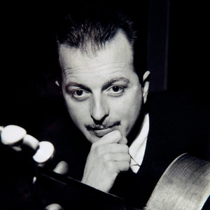 Écouter "Canção De Orpheo" de Luiz Bonfá