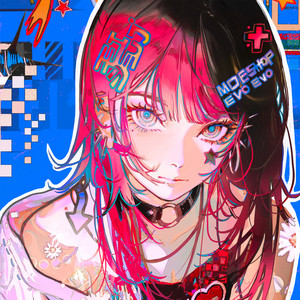 MOE SHOP / EVO EVO / LP | Record CD Online Shop JET SET / レコード