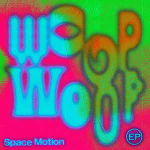 Woop Woop