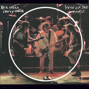 ■史上最高ライブ歴史的名盤LP■NEIL YOUNG & CRAZY HORSE Neil Young, Crazy Horse, Neil Tracks & Reviews | AllMusic
