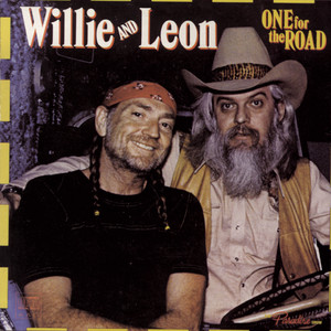Willie Nelson, Leon Russell:  Tracks & Reviews | AllMusic
