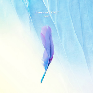 Écouter "Lullaby (English Version)" de GOT7