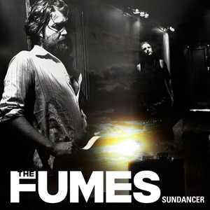 Écouter "Never Gonna Get Back Home" de The Fumes