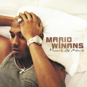Écouter "3 Days Ago" de Mario Winans