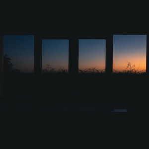 Écouter "Have Faith" de Jimblah