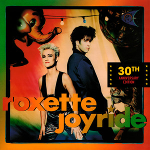 Écouter "Things Will Never Be The Same" de Roxette