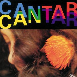 Écouter "Flor De Maracujá" de Gal Costa