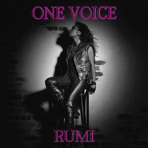 Rumi