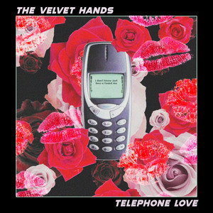 The Velvet Hands Announce New Album 'Sucker Punch' And Release New